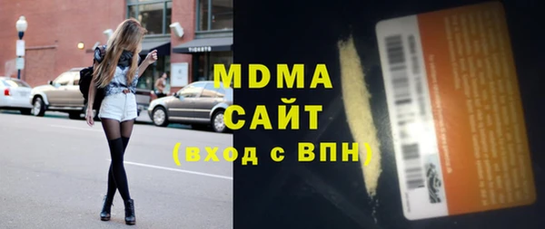 прущие крисы Балахна