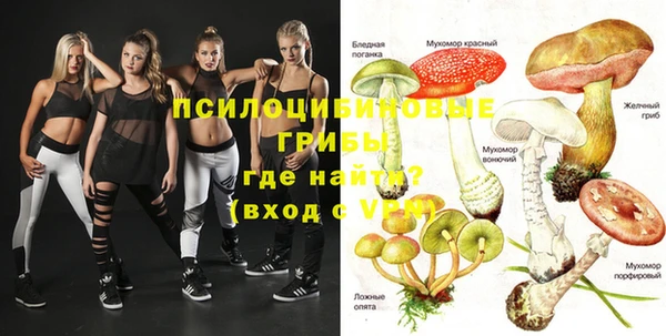 mdpv Балабаново
